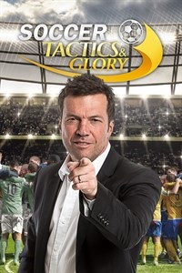 soccer_tactics e_glory_logo.jpg_1